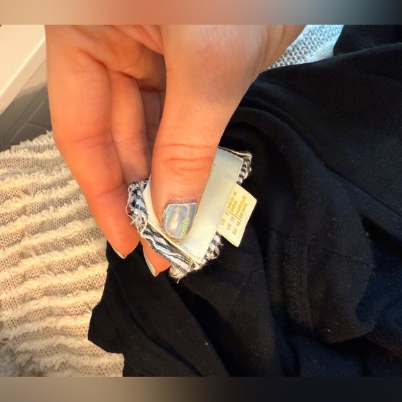 Maeve Knit top - Picture 5 of 5